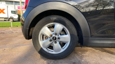 MINI Hatchback 1.5 Cooper Classic II 3dr Petrol Hatchback